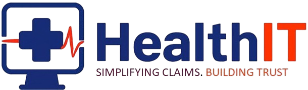HealthIT Logo
